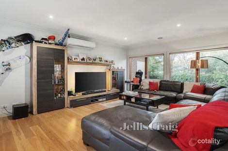Property photo of 3/57 Parker Street Templestowe Lower VIC 3107