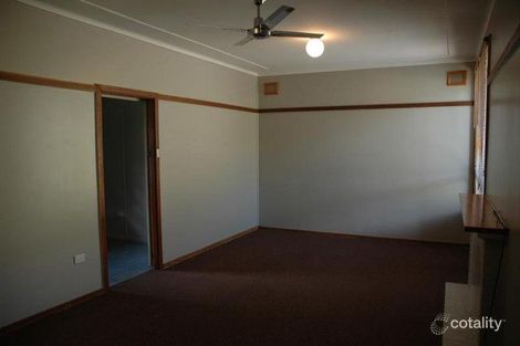 Property photo of 67 James Street Windale NSW 2306