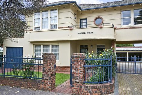 Property photo of 10/2A Deepdene Avenue Westbourne Park SA 5041