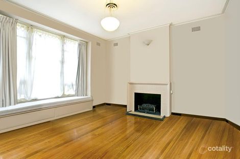 Property photo of 10/2A Deepdene Avenue Westbourne Park SA 5041