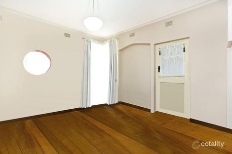 Property photo of 10/2A Deepdene Avenue Westbourne Park SA 5041