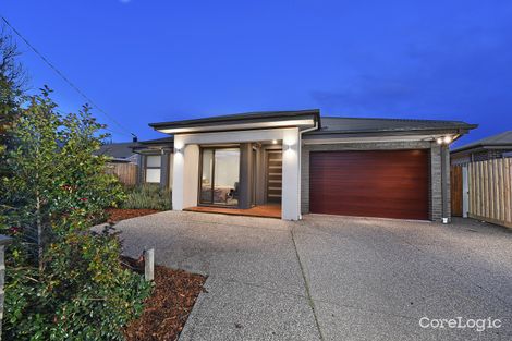 Property photo of 10 McFadzean Avenue Reservoir VIC 3073