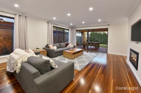 Property photo of 10 McFadzean Avenue Reservoir VIC 3073