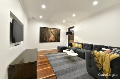 Property photo of 10 McFadzean Avenue Reservoir VIC 3073