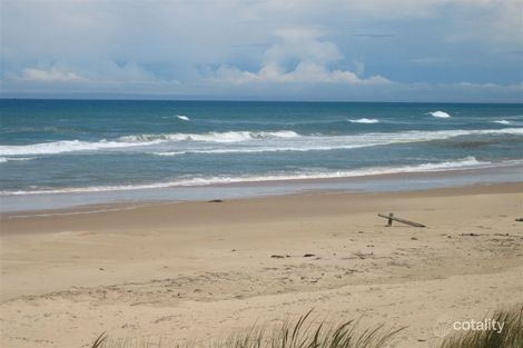 10 Panorama Dr, Woodside Beach, VIC 3874