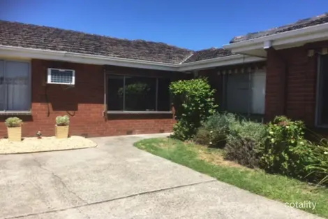 6/130 East Boundary Rd, Bentleigh East, VIC 3165