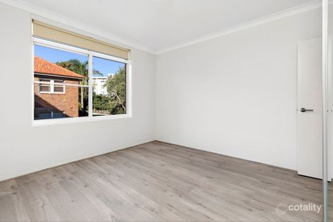 Property photo of 4/16A Fairlight Street Manly NSW 2095