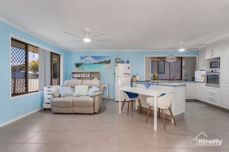 Property photo of 108 Cooper Street Laidley QLD 4341
