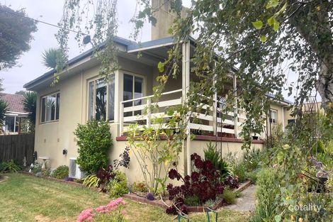 1 Scott Ct, Korumburra, VIC 3950