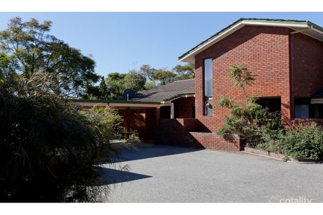 Property photo of 8/6 Mount Henry Road Como WA 6152