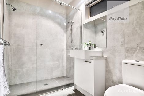 Property photo of 3/18 Broadmeadows Road Tullamarine VIC 3043