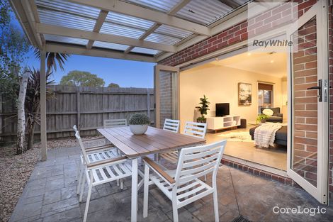 Property photo of 3/18 Broadmeadows Road Tullamarine VIC 3043