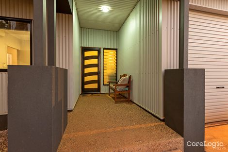 Property photo of 25 Dunnart Crescent Djugun WA 6725
