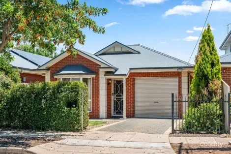 26 HARROW ST, DOVER GARDENS, SA 5048