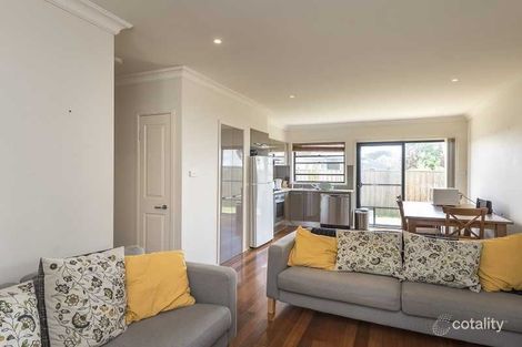 Property photo of 4/57 Purcell Street Bowral NSW 2576