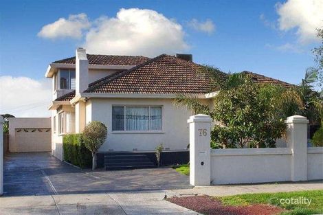 76 Curtin Ave, Lalor, VIC 3075