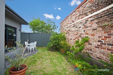 Property photo of 1/1-3 Solander Street Monterey NSW 2217