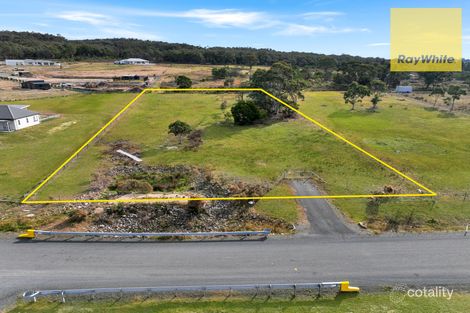 77 Corriedale Dr, Marulan, NSW 2579