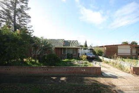 14 Enid Ave, Osborne, SA 5017