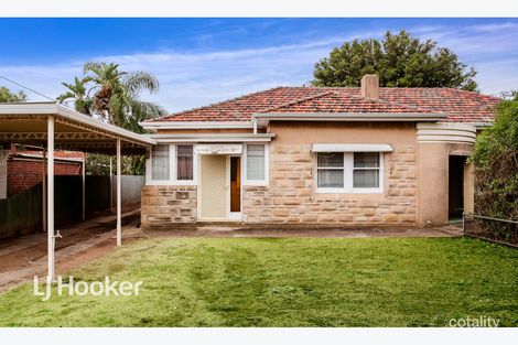 Property photo of 16 Alfred Road West Croydon SA 5008