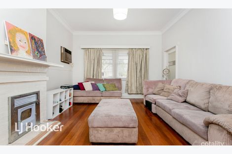 Property photo of 16 Alfred Road West Croydon SA 5008