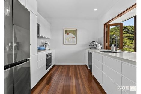 Property photo of 23 Nickel Street Zillmere QLD 4034