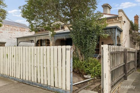 36 Adam St, Burnley, VIC 3121