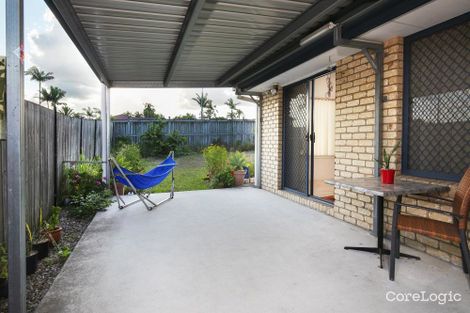 Property photo of 14 Green Place Durack QLD 4077