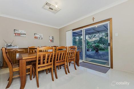Property photo of 48 Ivan Lane Ironbark QLD 4306