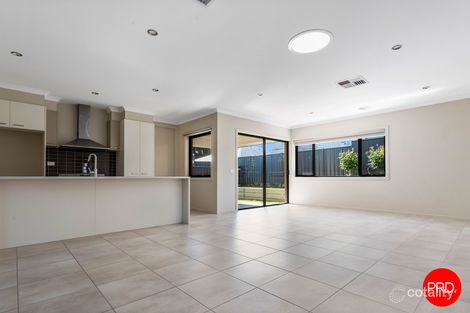 Property photo of 2/9A Norfolk Street North Bendigo VIC 3550