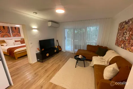 2/67-69 Moore St, Trinity Beach, QLD 4879