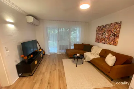 Property photo of 2/67-69 Moore Street Trinity Beach QLD 4879