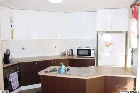 Property photo of 120 Emerald Drive Regents Park QLD 4118