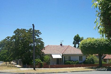 37 Aughton St, Bayswater, WA 6053