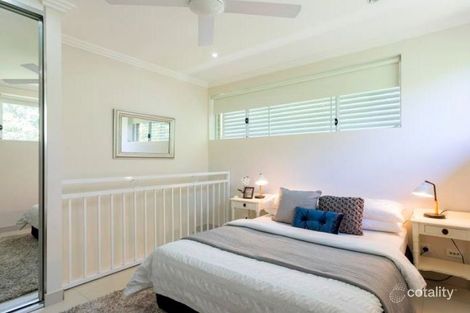 Property photo of 4/399 Victoria Road Rydalmere NSW 2116