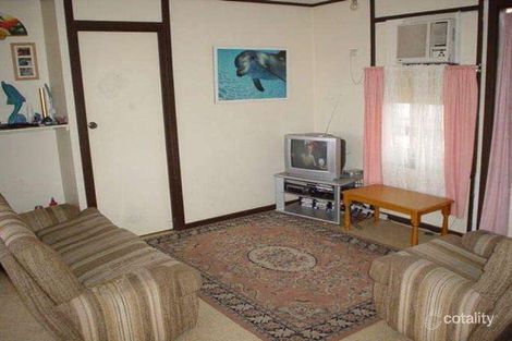 Property photo of 10/10 Karingal Close Whyalla Norrie SA 5608