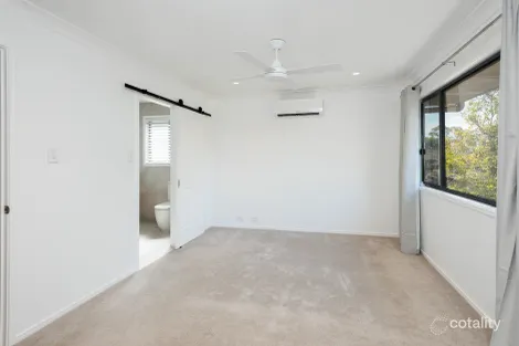 Property photo of 6/20 Paddington Drive Carrara QLD 4211