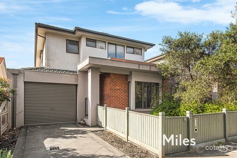 Property photo of 18A Ailsa Grove Ivanhoe VIC 3079