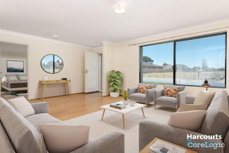 Property photo of 67A Gloucester Crescent Shoalwater WA 6169