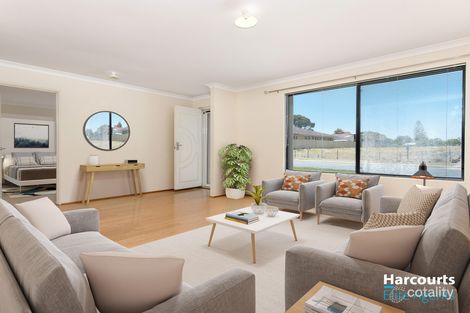 67a Gloucester Cres, Shoalwater, WA 6169