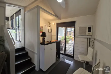 Property photo of 21 Corry Street Barmah VIC 3639