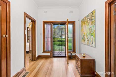 Property photo of 3 Franks Grove Kew VIC 3101