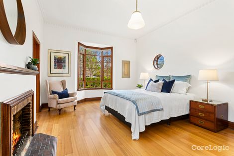 Property photo of 3 Franks Grove Kew VIC 3101