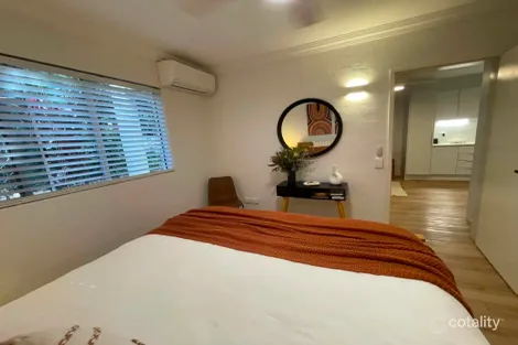 Property photo of 2/67-69 Moore Street Trinity Beach QLD 4879
