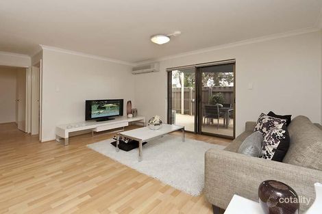 Property photo of 3/39 Lawler Street South Perth WA 6151