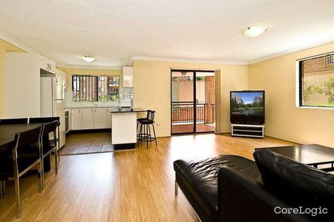 Property photo of 2/59-61 Victoria Avenue Penshurst NSW 2222