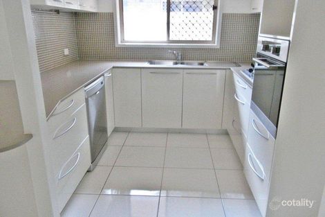 Property photo of 2A Albatross Avenue Aroona QLD 4551