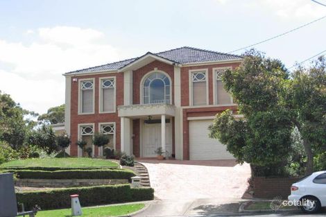 11 Roycliff Ct, Box Hill North, VIC 3129