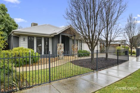 Property photo of 6 Kensington Drive Shepparton VIC 3630