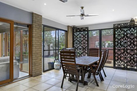 Property photo of 6 Kensington Drive Shepparton VIC 3630